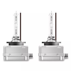 Xenon-Brenner 66140ULT-2HB für 500C / 595C / 695C (312_) Cabrio für 134,35 CHF