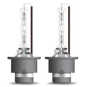 Xenon-Brenner von OSRAM