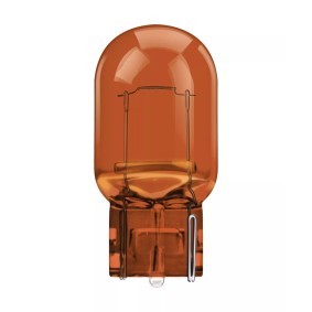 Blinkerbirne von OSRAM