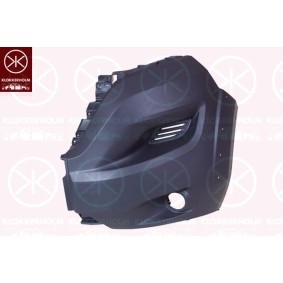 Schweller 0570001