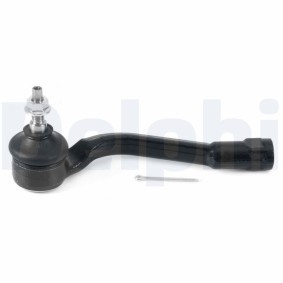 Spurstangenkopf TA3705 von DELPHI günstig für 16,16 € online kaufen