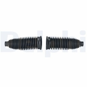 Compre Fuelle de dirección de DELPHI online para Phaeton (3D1, 3D2, 3D3, 3D4, 3D6, 3D7, 3D8, 3D9) a precios moderados
