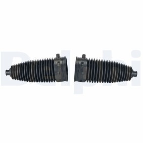 Achetez des Soufflet de direction DELPHI TBR4538 à prix pour 20,51 €