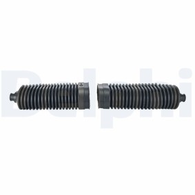 Achetez des Jeu de joint-soufflet, direction DELPHI TBR4564 à prix pour 21,41 €