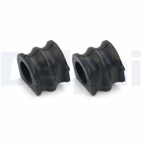 Lagerbuchse, Stabilisator TD2056W