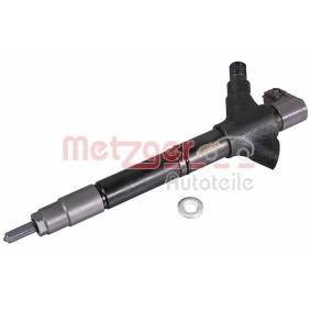 Einspritzdüse 0870250