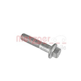 Schraube, Einspritzdüsenhalter 0873059