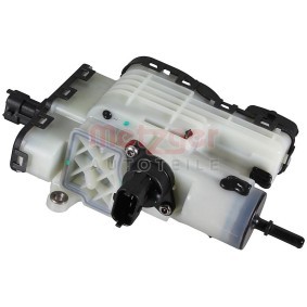Achetez des Module d'alimentation, injection d'urée METZGER 0899293 à prix pour 471,06 €