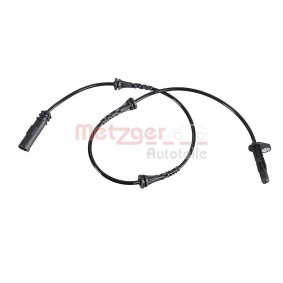 ABS-Sensor 09001565