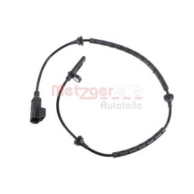 ABS-Sensor 09001573