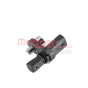 ABS-Sensor von METZGER