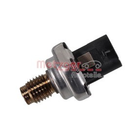 Kraftstoffdrucksensor 0906507