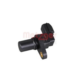 Drehzahlsensor, Automatikgetriebe 0909103 für ACCENT IV Stufenheck (RB) für 60,19 CHF