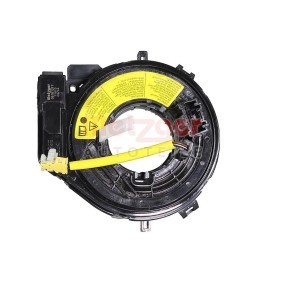 Wickelfeder, Airbag 09161217