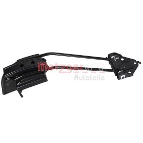 Achetez des Cale-porte METZGER 2312353 à prix pour 63,81 €