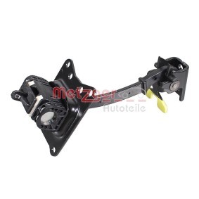 Achetez des Cale-porte METZGER 2312355 à prix pour 69,44 €