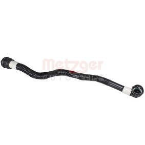Acquista Flessibile radiatore da METZGER 2422024 a buon mercato per soli 52,86 €