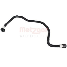 Acquista Flessibile radiatore da METZGER 2422025 a buon mercato per soli 69,49 €