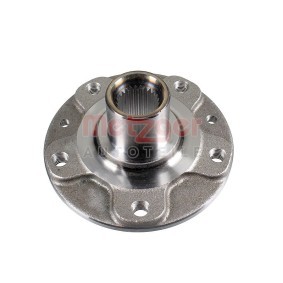 Radnabe N 1126