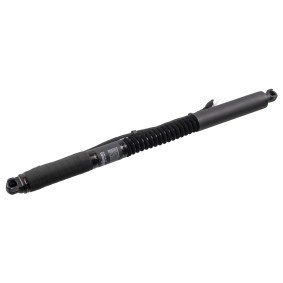Comprar Muelle neumático, puerta de batientes de FEBI BILSTEIN 194280 a bajo precio de 275,66 €