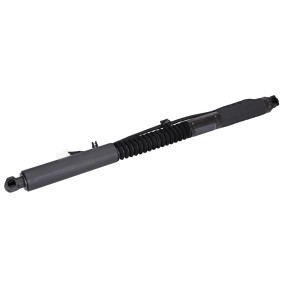 Comprar Muelle neumático, puerta de batientes de FEBI BILSTEIN 194282 a bajo precio de 308,93 €