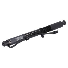 Comprar Muelle neumático, puerta de batientes de FEBI BILSTEIN 194289 a bajo precio de 308,93 €