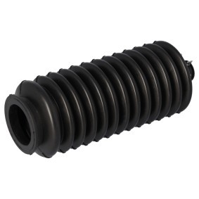 Achetez des Jeu de joint-soufflet, direction FEBI BILSTEIN 194302 à prix pour 8,42 €