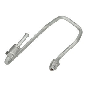 Köp Bromsrör av FEBI BILSTEIN 194485 till det låga priset 285,22 kr