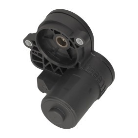 Kjøp Aktuator, håndbrekk bremsekaliper av FEBI BILSTEIN 194496 til den lave prisen 1753,19 NOK