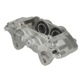 Bremssattel 194736