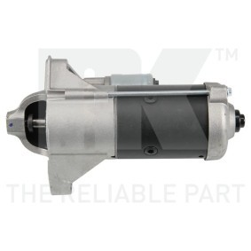 Köp Startmotor av NK 4799009 till det låga priset 6703,57 kr