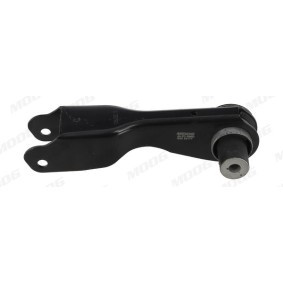Querlenker JA-TC-16683 JAGUAR F-PACE von MOOG