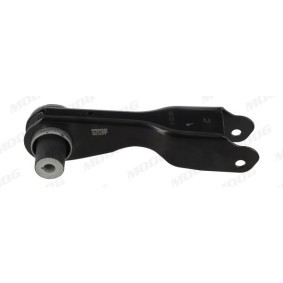 Querlenker JA-TC-16684 JAGUAR F-PACE von MOOG