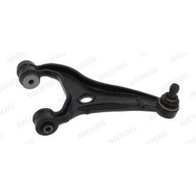 Acquista Braccio oscillante, sospensione ruota da MOOG SU-WP-18659 a buon mercato per soli 105,68 €