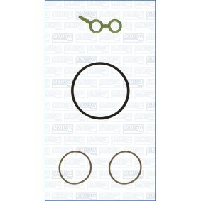 Dichtungssatz, Einspritzpumpe 77084400
