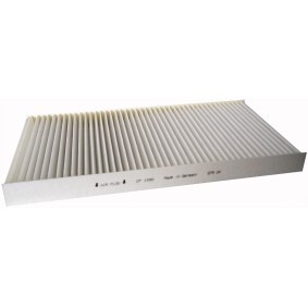 Compre Filtro de habitáculo de CORTECO online para ID.7 Tourer (ED5) a precios moderados