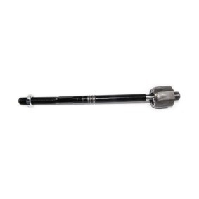 Comprar Rótula axial de dirección de CORTECO 49173337 a bajo precio de 23,45 €
