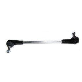 Køb Stabilisatorstang af CORTECO 49173403 til den lave pris 162,80 DKK