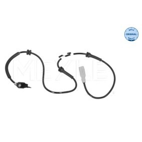 ABS-Sensor 11-14 899 0040 von MEYLE günstig für 18,31 € online kaufen