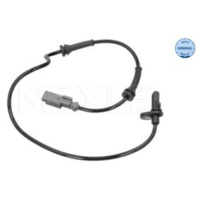ABS-Sensor von MEYLE