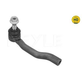 Osta Raidetangon pää MEYLE:llä 16-16 020 0051/HD edullisesti hintaan 21,17 €