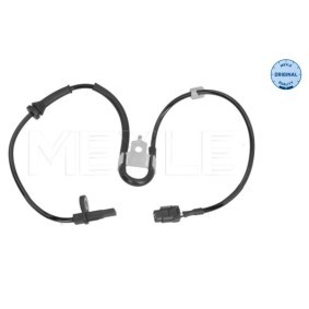 ABS-Sensor von MEYLE