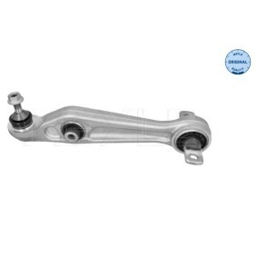 Querlenker 70-16 050 0005 von MEYLE günstig für 123,28 € online kaufen