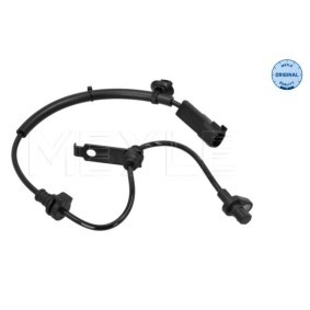 ABS-Sensor von MEYLE