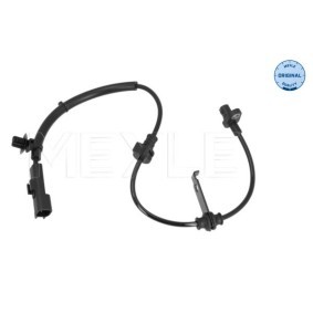 ABS-Sensor von MEYLE