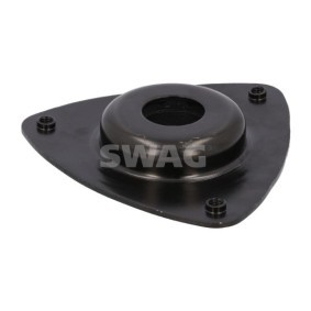 Compre Cabeçote do amortecedor e rolamento de SWAG online para Grand Kangoo III MPV a preços moderados