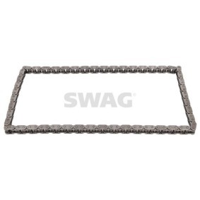 Comprar Cadena de distribución de SWAG 33 11 0905 a bajo precio de 68,12 €