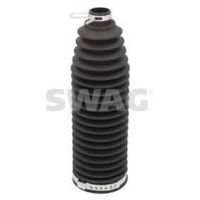 Achetez des Soufflet de direction de chez SWAG en ligne pour Tourneo Custom V362 Minibus (F3) à prix modérés