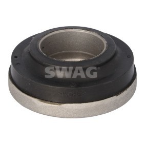 Acquista Supporto ammortizzatore e cuscinetto da SWAG online per 508 I SW Van / Station Wagon (8E_) a prezzi moderati