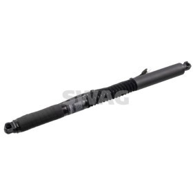 Achetez des Vérin, porte papillon SWAG 33 11 1556 à prix pour 318,02 €